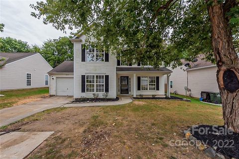 1655 Baylor Drive
