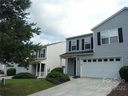 6304 Ziegler Lane sold home in Charlotte, SC
