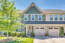 306 Willow Wood Court sold home in Stallings, SC