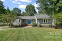 504 Arborlea Court sold home in Matthews, SC