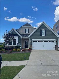 13414 Canterbury Castle Drive 51