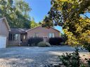 8115 Kingsland Drive sold home in Waxhaw, SC