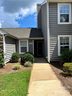 1851 Fairlawn Court sold home in Rock Hill, SC