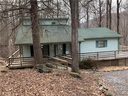 166 Blue Jay Loop 8438 sold home in Maggie Valley, SC