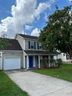 2150 Wexford Way sold home in Statesville, SC