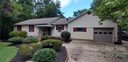 135 Pinecrest Street sold home in Salisbury, SC