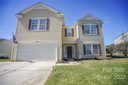 1970 Leesburg Drive sold home in Clover, SC
