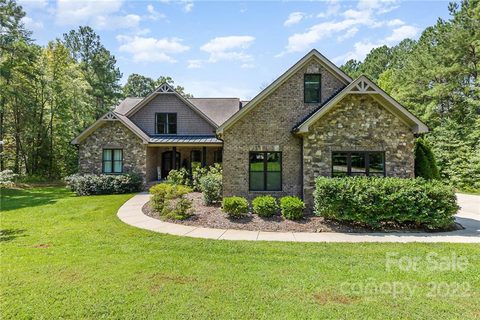 1770 Cranwell Drive