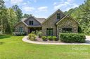 1770 Cranwell Drive sold home in Mt Ulla, SC