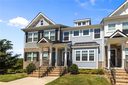 12405 Bryton Ridge Parkway sold home in Huntersville, SC