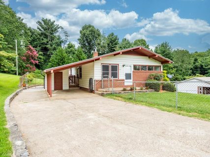 111 Richmond Hill Drive