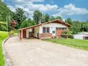 111 Richmond Hill Drive sold home in Asheville, SC
