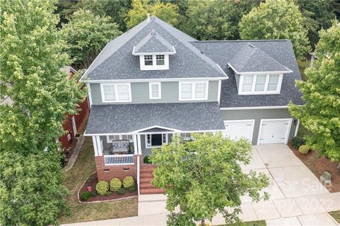 110 Mills Lane