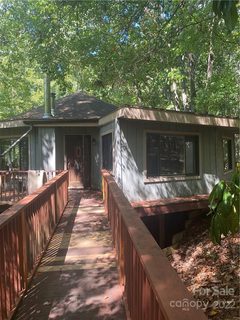 2143 Manawa Lane