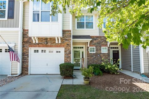 743 Petersburg Drive