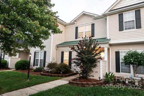 4211 Center Place Drive