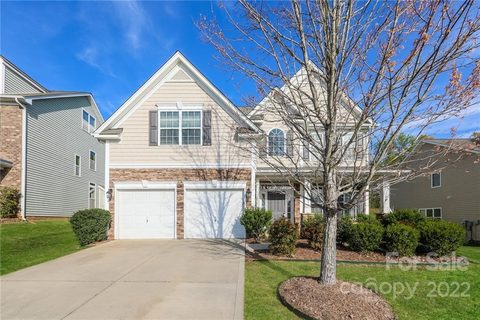 5830 Langwell Lane