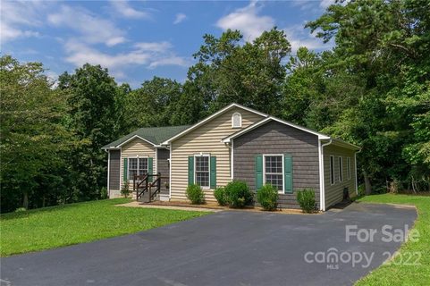 243 Scenic Ridge Drive