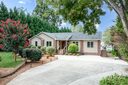 9561 Riviera Drive sold home in Sherrills Ford, SC