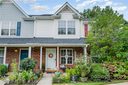 12364 Hennigan Place Lane sold home in Charlotte, SC