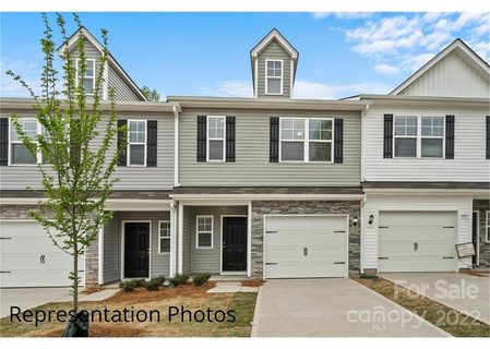 7014 Somerford Road 15A