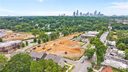 430 Simeon Drive GW30 sold home in Charlotte, SC