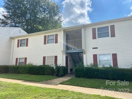 7997 Shady Oak Trail 117