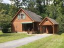25 Reedy Creek Court sold home in Hendersonville, SC