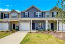 7016 Jane Parks Way sold home in Charlotte, SC
