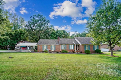 7339 Vineleaf Lane sold home in Oakdale Forest, Charlotte, NC