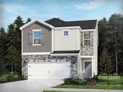 330 Hyssop Court