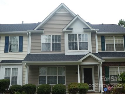 2932 Mayer House Court