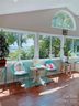 259 Commodore Loop 63 sold home in Mooresville, SC