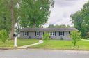 314 Stevens Street sold home in Monroe, SC