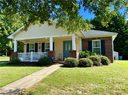 116 Pleasant Street sold home in Belmont, SC