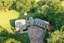 438 Pine Island Drive sold home in Charlotte, SC