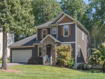 625 Welsh Partridge Circle