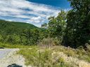 64 Rock Garden Road 3 sold home in Black Mountain, SC