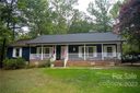 166 Brookwood Lane sold home in Rock Hill, SC