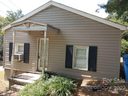 103 Garfield Avenue 103 & 104 sold home in Albemarle, SC