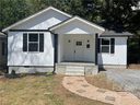 724 Jefferson Avenue sold home in Rock Hill, SC