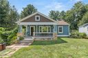 53 Baker Place sold home in Asheville, SC