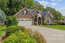 1846 Waterbury Court sold home in Hickory, SC