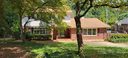 1124 Ragin Lane sold home in Rock Hill, SC