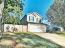 8413 Stoneman Place sold home in Charlotte, SC