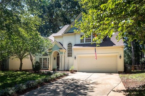 12701 Hollyhock Lane