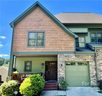 25 Jeff Drive sold home in Asheville, SC