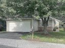302 Creeks End Circle sold home in Mills River, SC