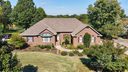 475 Beacon Knoll Lane sold home in Fort Mill, SC