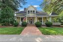 8 Vance Street sold home in Lexington, SC